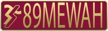 89MEWAH